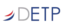 Logo Institucional