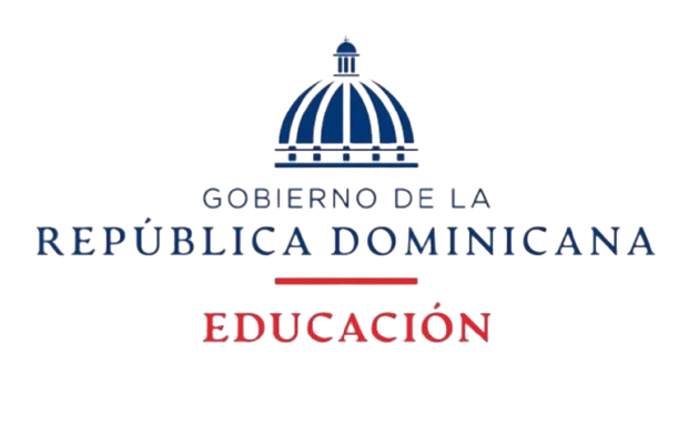 Logo Ministerio